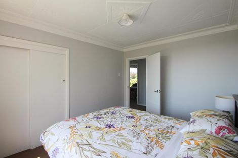 Photo of property in 12 Largo Street, Oamaru North, Oamaru, 9400