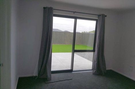 Photo of property in 324 Halswell Junction Road, Halswell, Christchurch, 8025