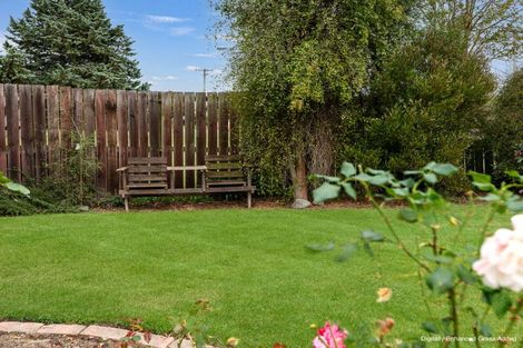 Photo of property in 9 Denham Terrace, Waikari, 7420