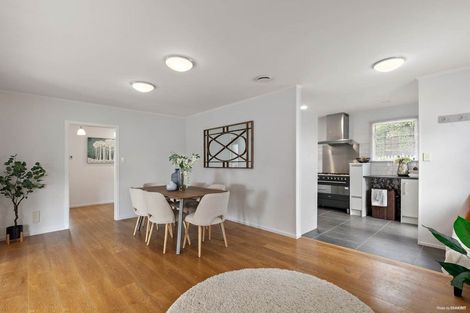 Photo of property in 2/20 Hogans Road, Glenfield, Auckland, 0629