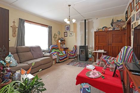 Photo of property in 5 George Street, Kakanui, Oamaru, 9495