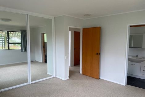 Photo of property in 5 Sanchi Way, Broadmeadows, Wellington, 6035