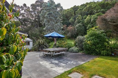 Photo of property in 40 Kotare Place, South Bay, Kaikoura, 7300