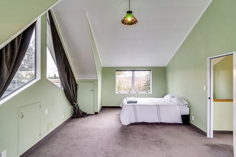 Photo of property in 55 Watchman Road, Westshore, Napier, 4110