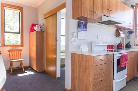 Photo of property in 31 York Street, Dannevirke, 4930