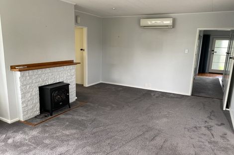 Photo of property in 117 Fairfield Road, Fairfield, Hamilton, 3214