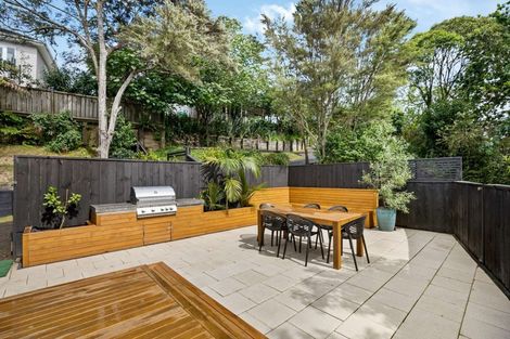 Photo of property in 54e Pleasant Road, Glen Eden, Auckland, 0602