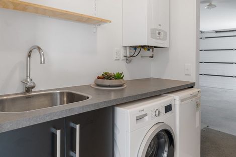 Photo of property in 9c Joyce Place, Richmond, 7020