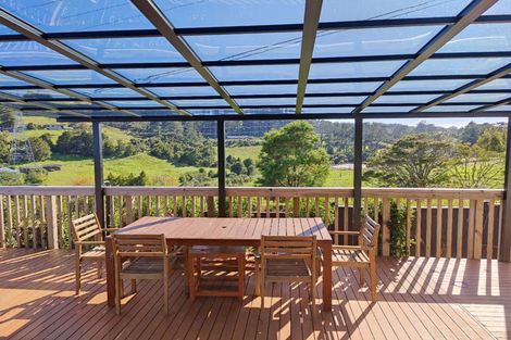 Photo of property in 20 Jeroboam Loop, Kumeu, 0810