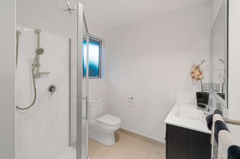 Photo of property in 70 Mcmahon Drive, Aidanfield, Christchurch, 8025