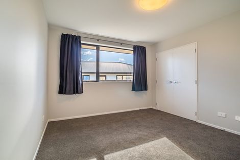 Photo of property in 3 North Foreland Street, Waihola, Milton, 9073