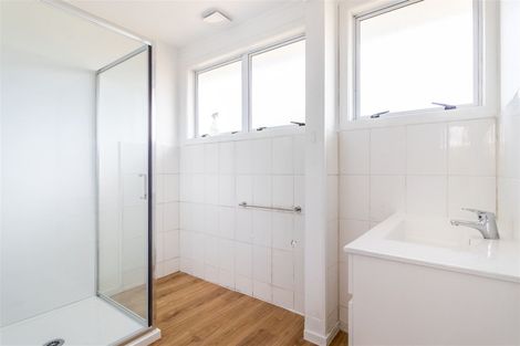 Photo of property in 73 Calthorp Close, Favona, Auckland, 2024