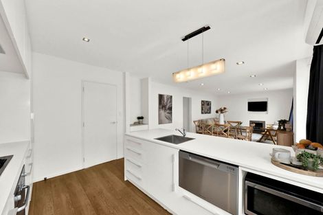 Photo of property in 86b Canon Street, St Albans, Christchurch, 8014