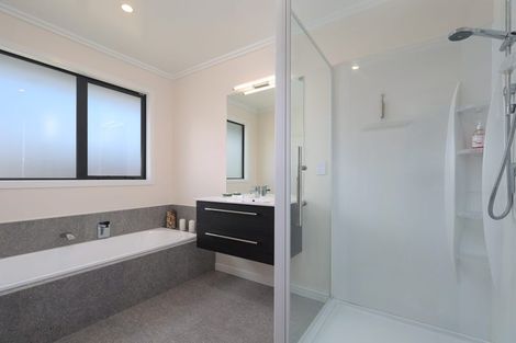 Photo of property in 9 Piwakawaka Drive, Stoke, Nelson, 7011