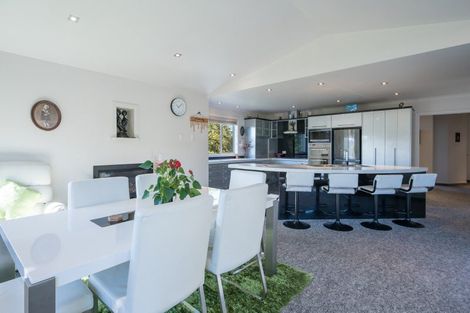 Photo of property in 13 Carman Drive, Motueka, 7120