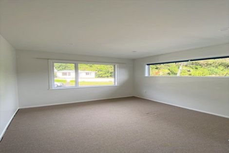 Photo of property in 31 Warwick Street, Wilton, Wellington, 6012