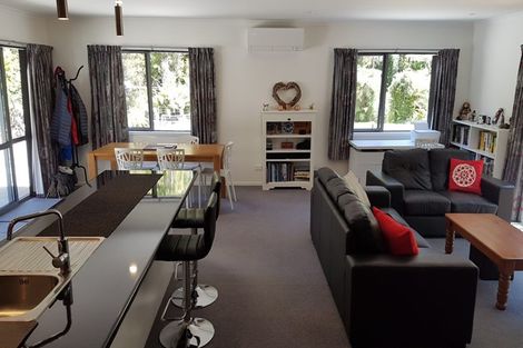 Photo of property in 6 Hurren Place West, Kumara Junction, Hokitika, 7882