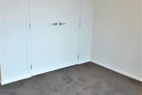 Photo of property in 1 Racecourse Avenue, Paeroa, 3600