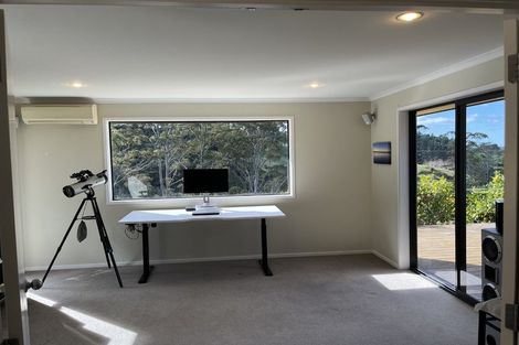 Photo of property in 174 Zanders Road, Helensville, Waimauku, 0882