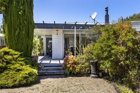 Photo of property in 11 Washington Crescent, Redwoodtown, Blenheim, 7201