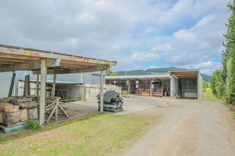 Photo of property in 119 Engles Road, Shannon, 4821