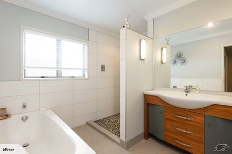 Photo of property in 7 Holyoake Terrace, Omokoroa, 3114