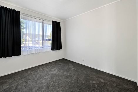 Photo of property in 7 Judith Place, Owhata, Rotorua, 3010