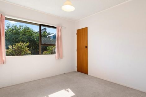 Photo of property in 85 Smiths Road, Matua, Tauranga, 3110