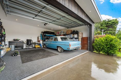 Photo of property in 70 Point Wells Road, Point Wells, Warkworth, 0986