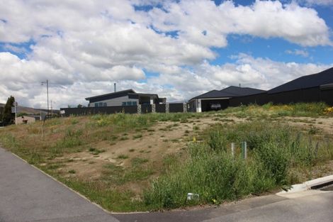 Photo of property in 34 Hosking Drive, Cromwell, 9310