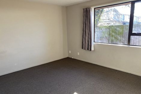 Photo of property in 3/32 England Street, Phillipstown, Christchurch, 8011