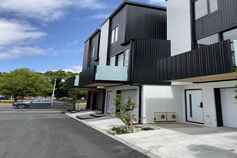 Photo of property in 13/216 Tristram Street, Hamilton Central, Hamilton, 3204