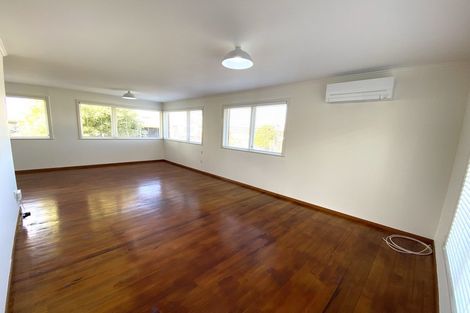 Photo of property in 16 Wendover Road, Glendowie, Auckland, 1071