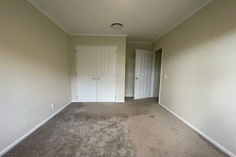 Photo of property in 16 Middlefield Drive, East Tamaki Heights, Auckland, 2016