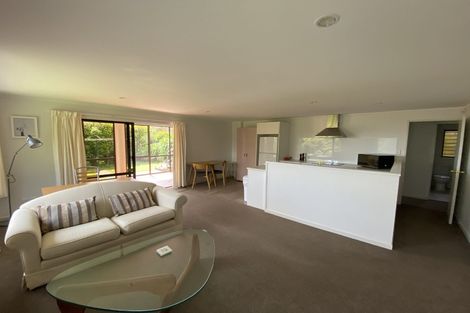 Photo of property in 11 Werneth Street, Atawhai, Nelson, 7010