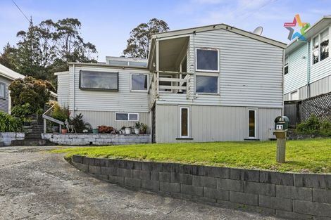 Photo of property in 11 Lord Street, Stokes Valley, Lower Hutt, 5019