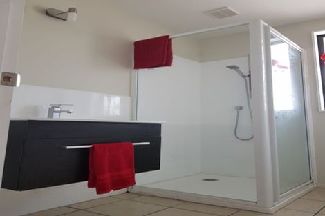 Photo of property in 42b Karaka Street, Nawton, Hamilton, 3200