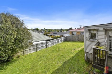 Photo of property in 15 Duke Street, Papakura, 2110