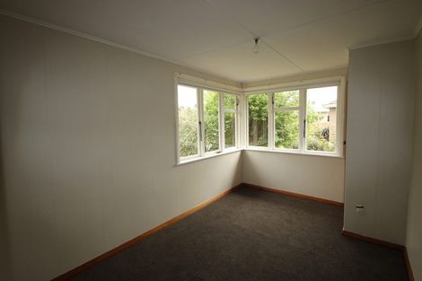 Photo of property in 12 Church Street, East Gore, Gore, 9710