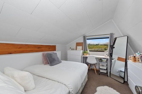 Photo of property in 57 Hillcrest Road, Hillcrest, Hamilton, 3216