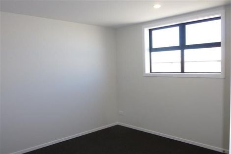 Photo of property in 8 Village Quarter Lane, Frankton, Hamilton, 3204