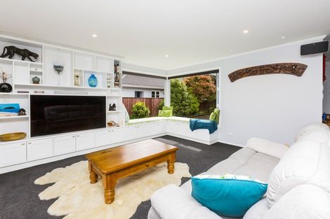 Photo of property in 7 Tararua Street, Trentham, Upper Hutt, 5018