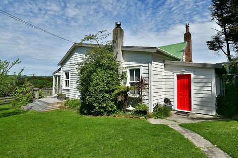 Photo of property in 11 Pinchgut Road, Kaukapakapa, 0873