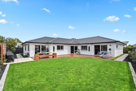 Photo of property in 9 Margrain Close, Huntington, Hamilton, 3210