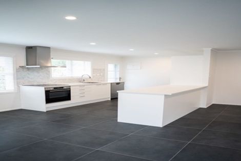 Photo of property in 3/18 Orakau Avenue, Epsom, Auckland, 1023