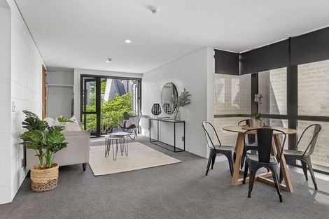 Photo of property in 45/868 Colombo Street, Christchurch Central, Christchurch, 8013