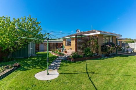 Photo of property in 14 Glenbyre Place, Bromley, Christchurch, 8062