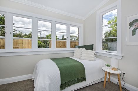 Photo of property in 5 Henry Street, Kensington, Whangarei, 0112