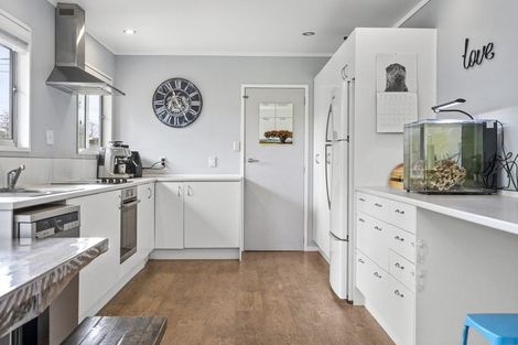 Photo of property in 73 Scott Street, Leamington, Cambridge, 3432