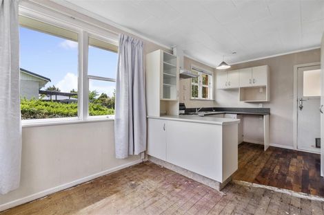 Photo of property in 28 Gallagher Street, Springfield, Rotorua, 3015